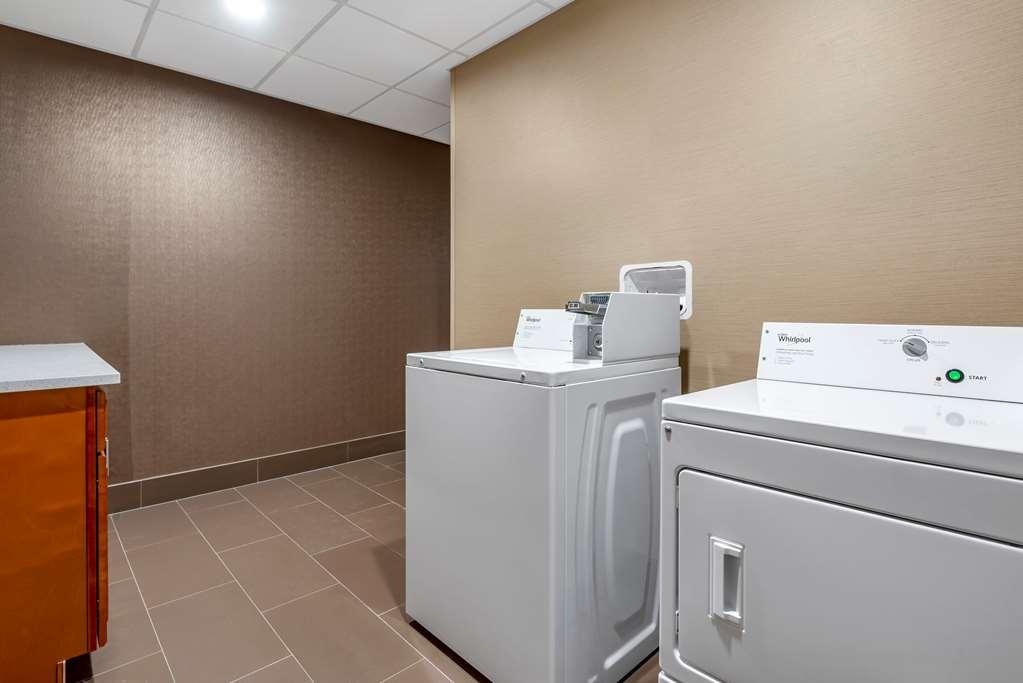 Comfort Inn Brewster Esterno foto
